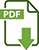 Downloadable PDF: Info Sheet & PHFM‌-018